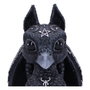 Cult Cuties figurine Griffael 11 cm