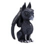 Cult Cuties figurine Griffael 11 cm