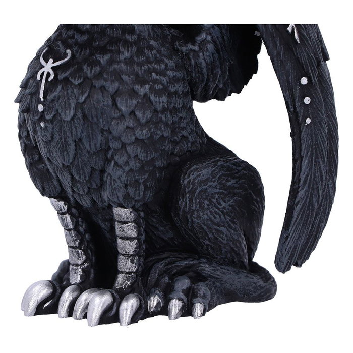 Cult Cuties figurine Griffael 11 cm Cult Cuties figurine Griffael 11 cm