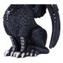 Cult Cuties figurine Griffael 11 cm