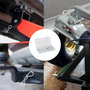 MAURER Mallette de 150 Pasadores R