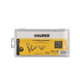 MAURER Mallette de 150 Pasadores R