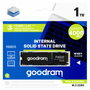 GoodRam PX600 500 GB SSD M.2 NVMe PCIe 4.0