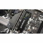 GoodRam PX600 500 GB SSD M.2 NVMe PCIe 4.0