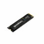 GoodRam PX600 500 GB SSD M.2 NVMe PCIe 4.0