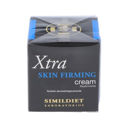 SIMILDIET XTRA SKIN FIRMING 50ml