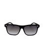 Guess Gafas GF0183 Lunettes de Soleil Homme Monture Plastique Géométrique Protection UV400