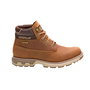 Bottes pour homme Caterpillar Pursue Wp