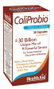 HEALTH AID ColiProbio 30 capsules