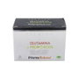 Prisma Natural Glutamine + Probiotiques 30 sticks