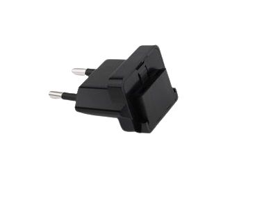 CoreParts Adaptateur secteur USB-C 45W