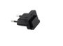 CoreParts Adaptateur secteur USB-C 45W