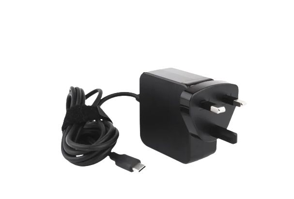 CoreParts Adaptateur secteur USB-C 45W