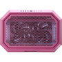 Thermaltake The Tower 600 Bubble Pink