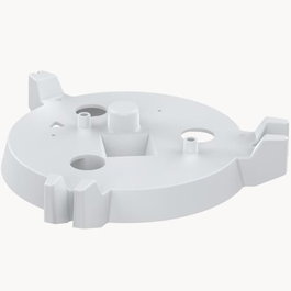 Axis TP6902-E ADAPTER BRACKET