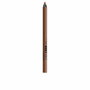 Nyx Professional Make Up LINE LOUD crayon à lèvres stick #total baller