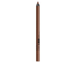 Nyx Professional Make Up LINE LOUD crayon à lèvres stick #total baller 1,2 gr