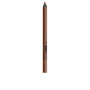 Nyx Professional Make Up LINE LOUD crayon à lèvres stick #total baller 1,2 gr