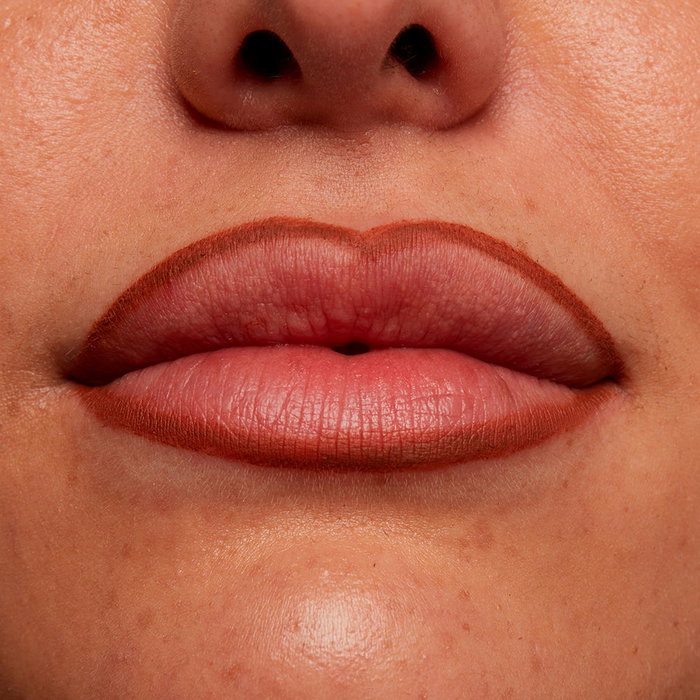 Nyx Professional Make Up LINE LOUD crayon à lèvres stick #total baller 1,2 gr