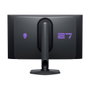 Dell Alienware AW2725DF 27" Moniteur Gaming OLED QHD 2560x1440 360Hz 0.03ms DisplayHDR 400 True Black