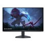 Dell Alienware AW2725DF 27" Moniteur Gaming OLED QHD 2560x1440 360Hz 0.03ms DisplayHDR 400 True Black