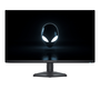 Dell Alienware AW2725DF Moniteur Gaming 27 pouces QHD 360Hz OLED