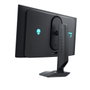 Dell Alienware AW2725DF Moniteur Gaming 27 pouces QHD 360Hz OLED