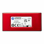 Disque Dur Externe Kingston SXS1000R/2000G 2 TB SSD