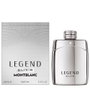 Montblanc Legend Elixir Eau de Parfum 100 ml