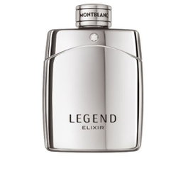 Montblanc Legend Eau de Parfum 100 ml