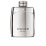 Montblanc Legend Eau de Parfum 100 ml