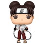 Funko Pop Naruto Shippuden Tenten 80255