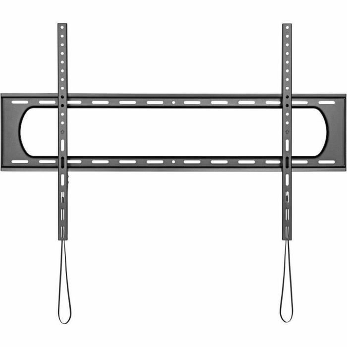 Stell Support TV fixe SHO 7220 Slim Stell Support TV fixe SHO 7220 Slim