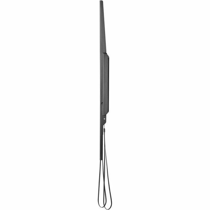 Stell Support TV fixe SHO 7220 Slim Stell Support TV fixe SHO 7220 Slim