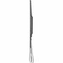 Stell Support TV fixe SHO 7220 Slim