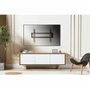Stell Support TV fixe SHO 7220 Slim