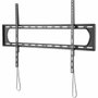 Stell Support TV fixe SHO 7220 Slim