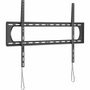Stell Support TV fixe SHO 7220 Slim