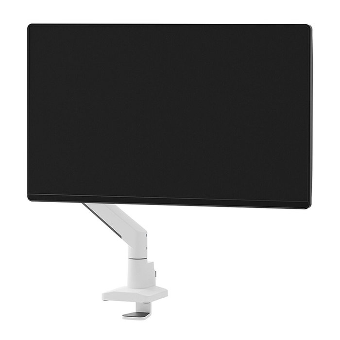 Support de table d'écran Neomounts DS70-250WH1 17" 35"