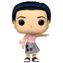 FUNKO Figura POP Friends Monica Geller
