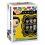 FUNKO Figura POP Friends Monica Geller