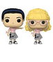 FUNKO Figura POP Friends Monica Geller
