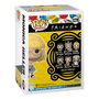 FUNKO Figura POP Friends Monica Geller