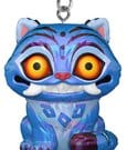 FUNKO Llavero Pocket POP KPop Demon Hunters Derpy