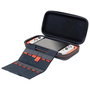 Coffret pour Nintendo Switch 2 Nintendo NS241 Noir
