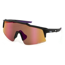 Fila SFI516-990965