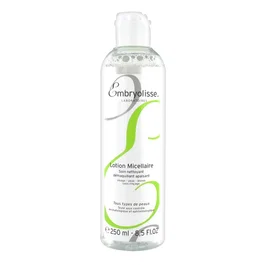Embryolisse Eau micellaire 250 ml