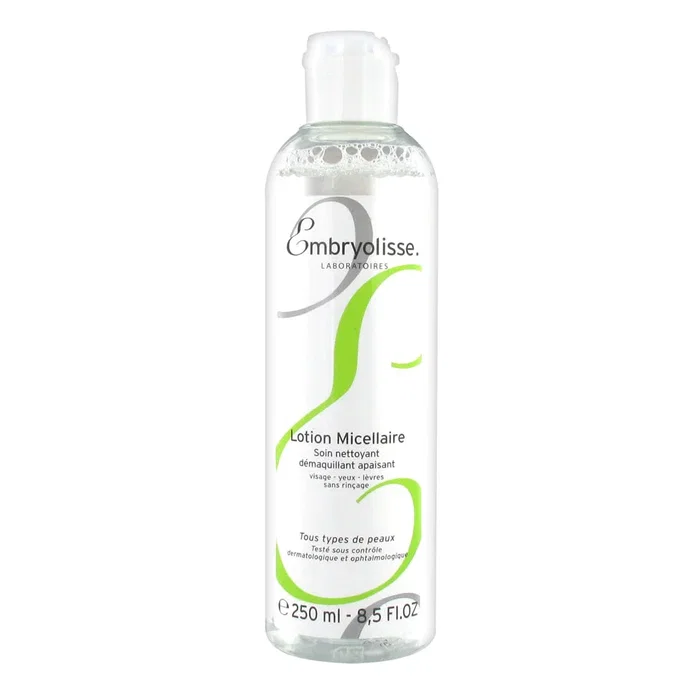 Embryolisse Eau micellaire 250 ml