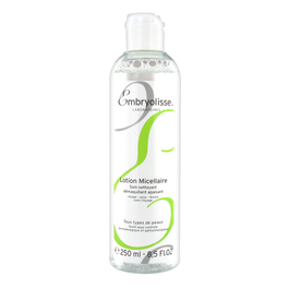 Embryolisse Eau micellaire 250 ml
