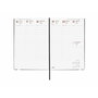 Agenda Finocam A5 14 x 20,4 cm